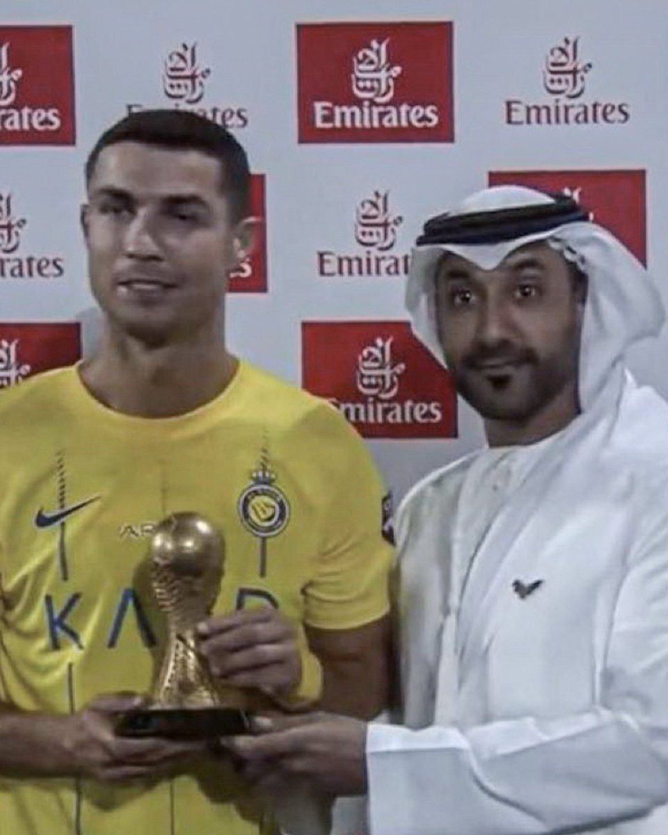 iam_godin's tweet photo. @ESPNFC Man of the match Kama kombe la dunia 😂 https://t.co/LrWfOstxDO