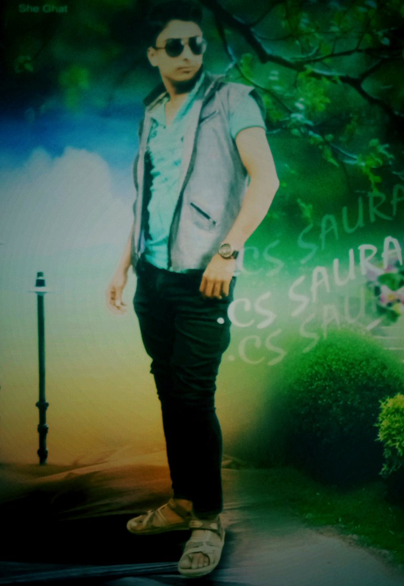 holey_saurabh's tweet image. 