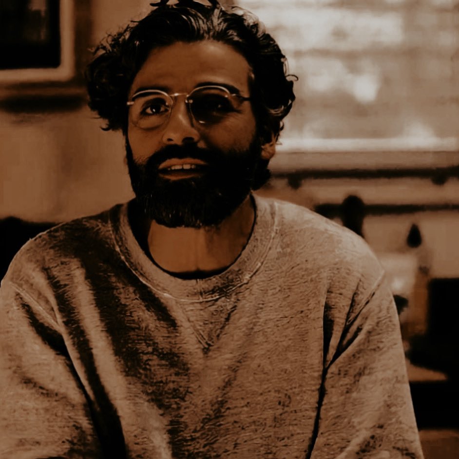 _profstag's tweet image. 