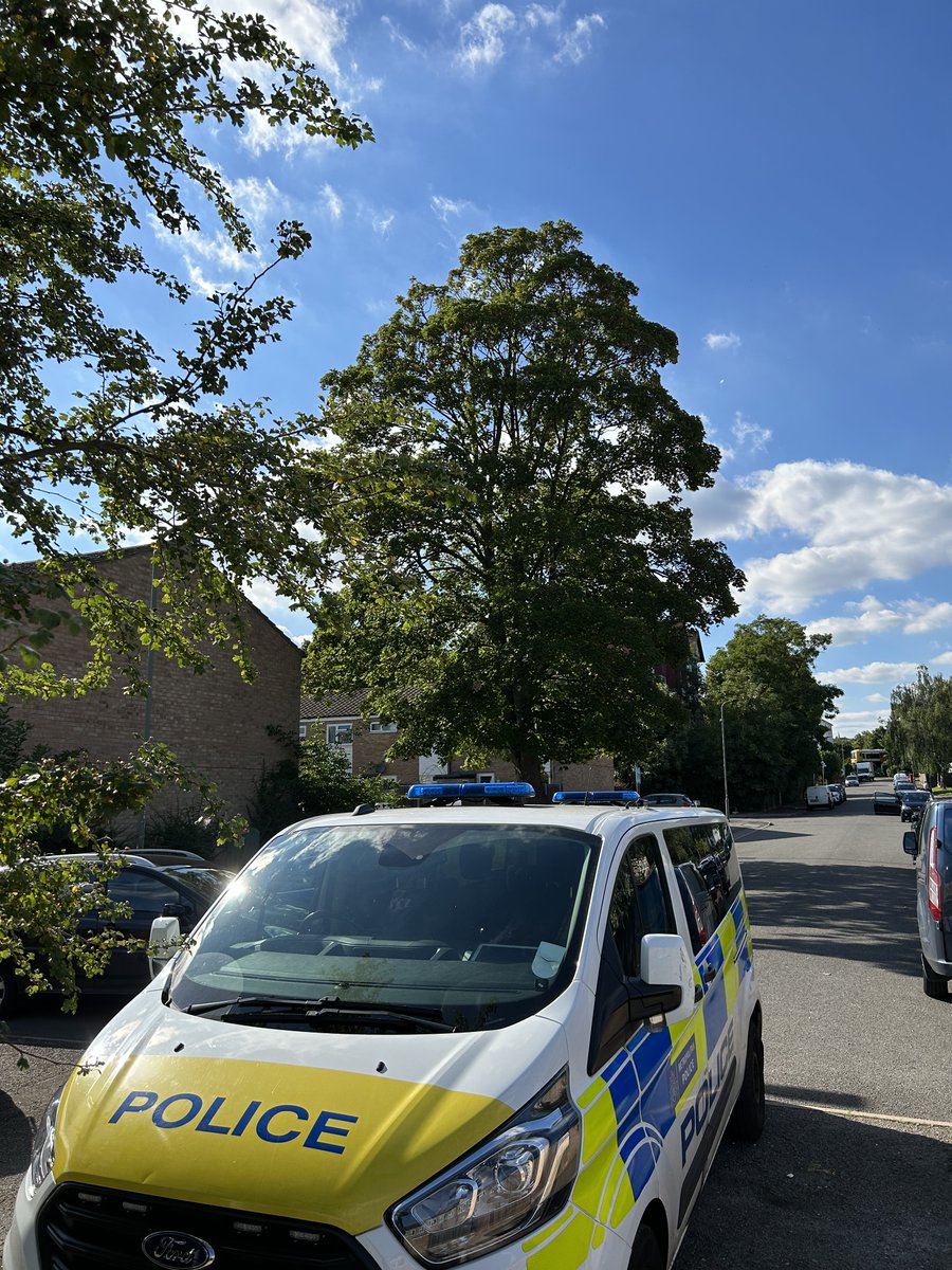 Crystal Palace tweet media