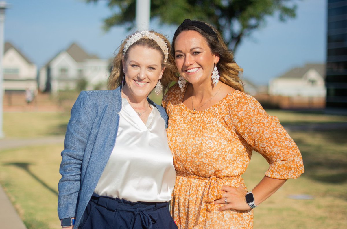 Killian_MS's tweet image. We had a blast welcoming our Mustangs to campus this morning. Let&apos;s make it a great year! 📸: bit.ly/3OutV1z

#OneLISD #LISDb2s23