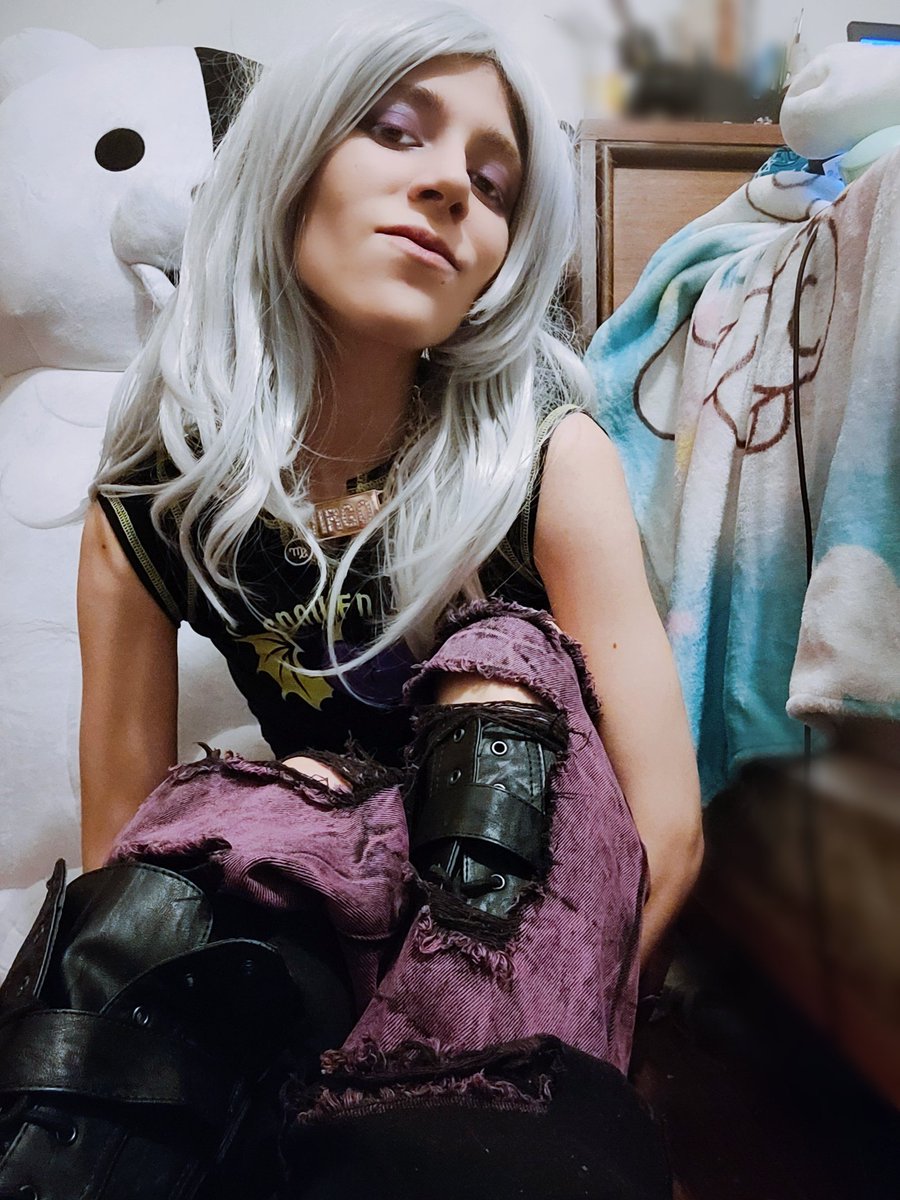 Stealing your dignity and your lunch money forever.

Findom paypig brat