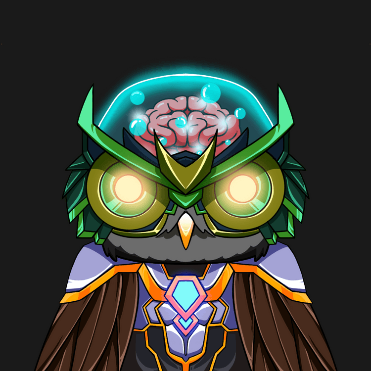 #NewProfilePic #Hoot🦉

Do owls follow owls? 🦉💜🌊