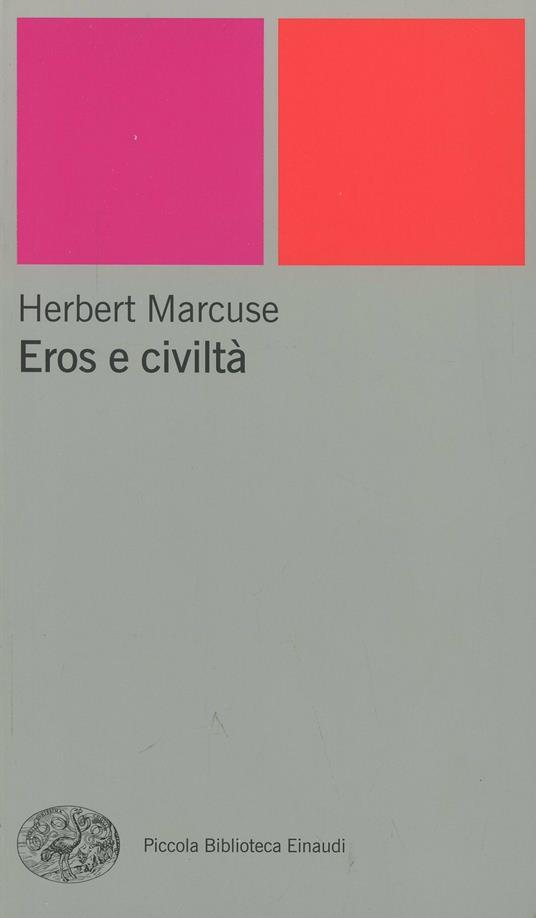 FedericoLaSala's tweet photo. #EROS E #CIVILTÀ: #STORIA E #LETTERATURA . UNA SOLLECITAZIONE CON #FRAZER E #DETIENNE A RIPENSARE IL PROBLEMA DEI #GIARDINI DI #ADONE E L'OPERA DI GIOVAN BATTISTA #MARINO @Warburg_News @Leparoleelecose @MiguelCalabria3 @laviniamainardi @salvomic @spi1925 https://t.co/9I7AecbcMw https://t.co/9z96tEQM0n
