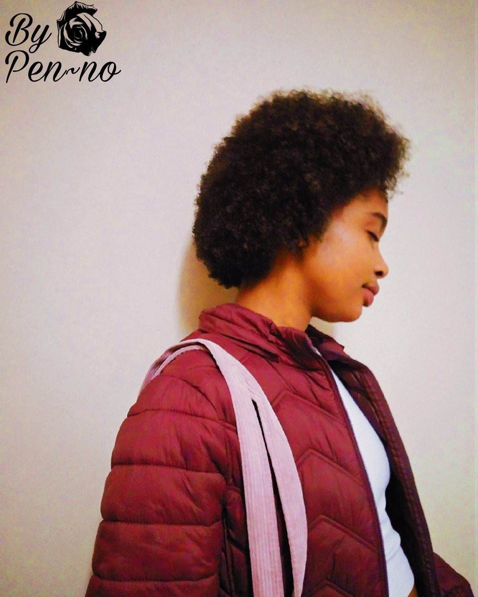 whoispenno's tweet photo. 📷 By Yours Truly 🌹on behalf of @the_west_group
Happy Women's Day🇿🇦👑
https://t.co/2XzxkLku4E
-
-
#photography #photooftheday #explore #explorepage #afrocrownmag #afroqueen #afroempire #blackbeauty #weenjoysimplethings #thewestgroup #samodel https://t.co/8f9YA9mSQZ
