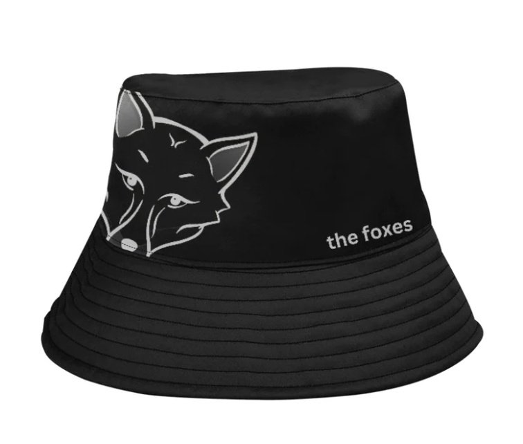Footy_Briefing's tweet photo. If Leicester @LCFC win by 2 or more goals tonight against @burtonalbionfc

We will give away this beautiful #Leicester City Bucket hat!  

Come on the Foxes! 🦊

To enter, simply RETWEET! 🤷‍♂️

Must be following us to win the prize*
https://t.co/6VE8b8vvzv https://t.co/3hcWMeljKM