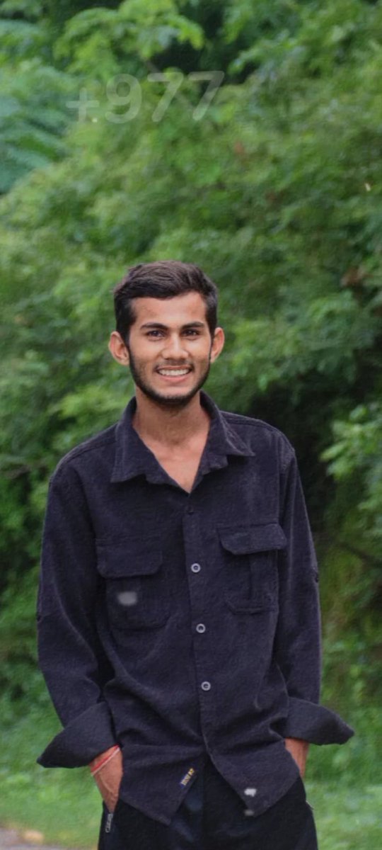 PawanJo30117164's tweet image. सुन झै हजार चोटि खारे पो जिन्दगी हो 
कुन बेहोसिले भन्छ हारे पो जिन्दगी हो ।।😊😊 #FolloMe #likepost