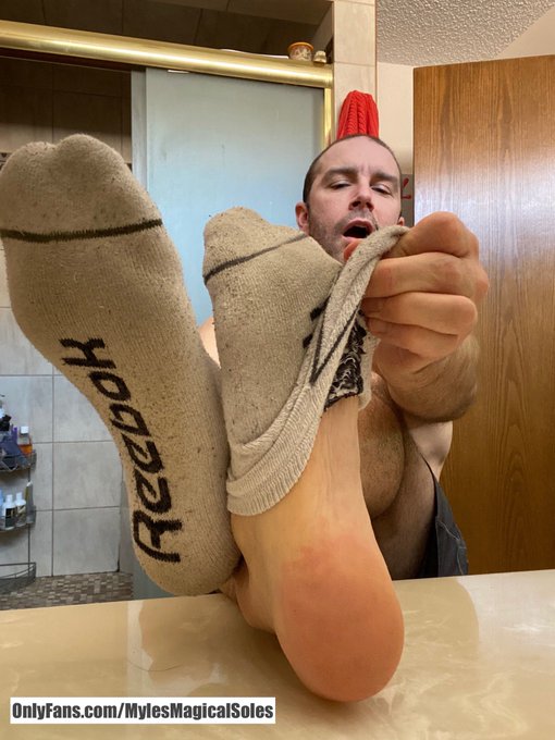 Slow and steady wins the race. https://t.co/Thxefskaua