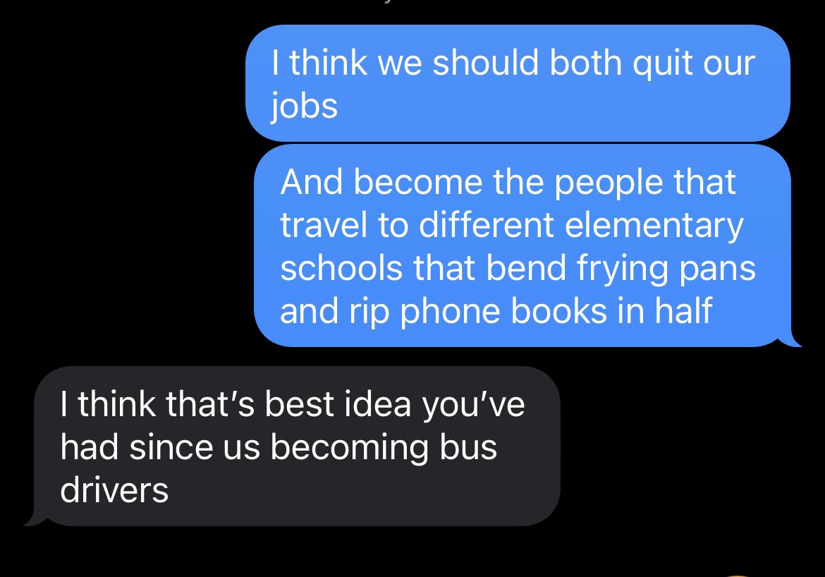 yesitsmadison's tweet photo. https://t.co/1eL3hpQPqR