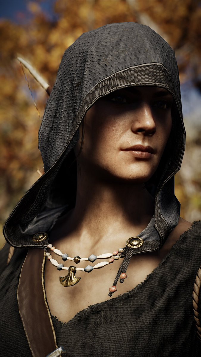 AkillesDHero's tweet photo. Shadow #ACTeamShadow #TOWBCWeeklyCapture 
#VGPWednesday #ACVP 
#AssassinsCreedOdyssey #ThePhotoMode #VPGamers  #WorldofVP #ArtisticofSociety #GamerGram #VGPUnite #ACSisterhood @Xbox #TheCapturedCollective https://t.co/7VGzhuCvyA
