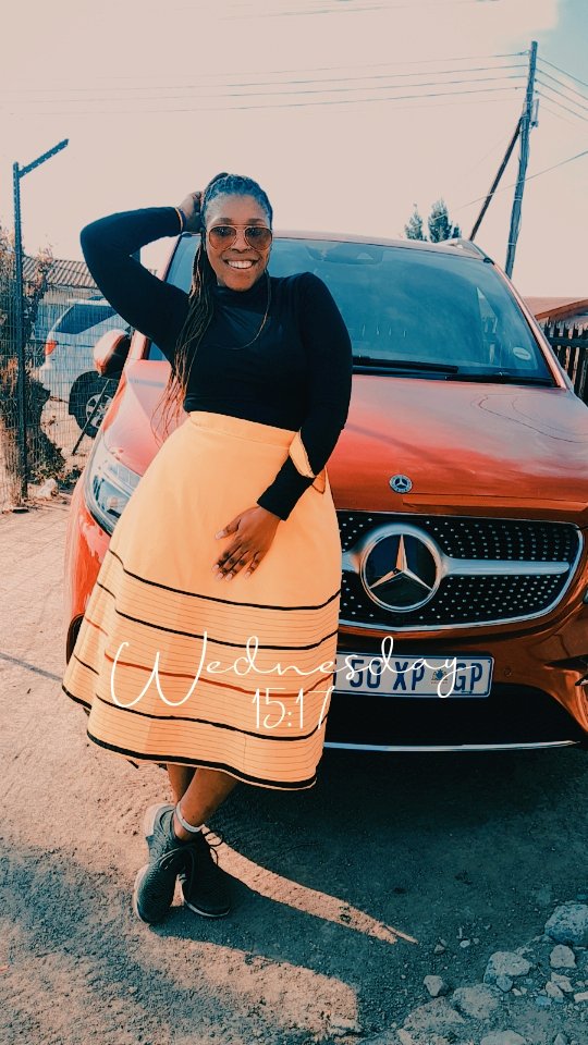 A happy women's day bahlali🥰🥰🥰
Ugogo wenu looking pretty and stuff❤️
#dlozidoll #BirthdayGlow