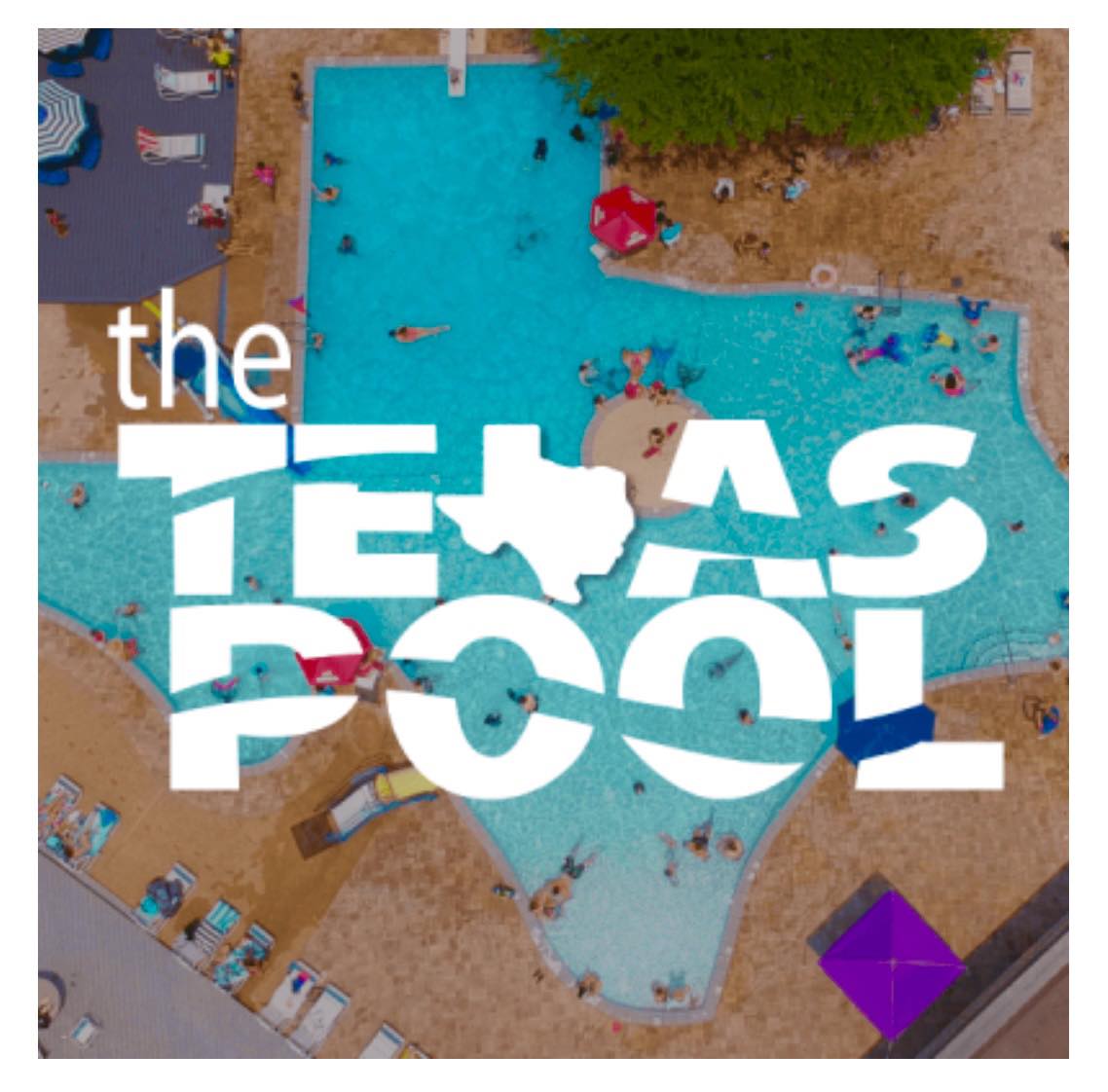 Back-to-School hours start this week! 2023 season: T-F 5-8 PM, Sat 12-8 PM, Sun 1-6 PM, with Mondays closed for maintenance and lifeguard drills. There’s still time to #SwimAcrossTexas!