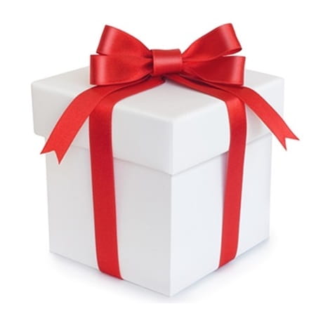 Posting new special package for you on my #onlyfans 10 videos for only 10$ so join my site and u can<a href="/tag/onlyfans"class="tags">#onlyfans</a><a href="/tag/hot"class="tags"><span>#hot</span></a><a href="/tag/modeling"class="tags"><span>#modeling</span></a><a href="/tag/sexi"class="tags"><span>#sexi</span></a><a href="/tag/webcaming"class="tags"><span>#webcaming</span></a><a href="/tag/cumgirl"class="tags"><span>#cumgirl</span></a><a href="/tag/contentcreator"class="tags"><span>#contentcreator</span></a>