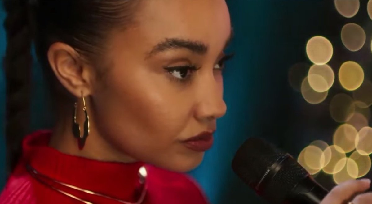this taehyung with this leighanne