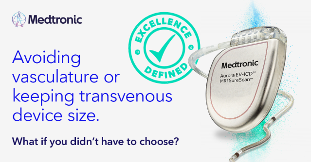 I want both features, and you? #ExcellenceDefined #MedtronicEmployee bit.ly/3YpZJJz