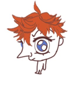 Mikhail56783580's tweet photo. #childe #Genshin_Impact #Fanarts #ArtistOnTwitter #FYP https://t.co/oqg5TQkYjD