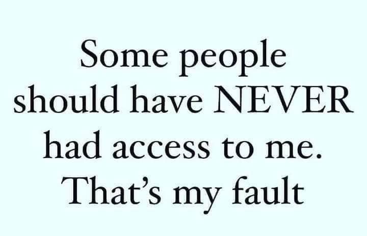 ....I apologize.... won't make that mistake again....🌻