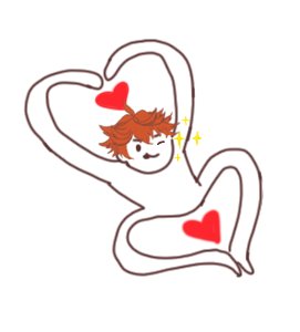 Mikhail56783580's tweet photo. #childe #Genshin_Impact #Fanarts #ArtistOnTwitter #FYP https://t.co/oqg5TQkYjD