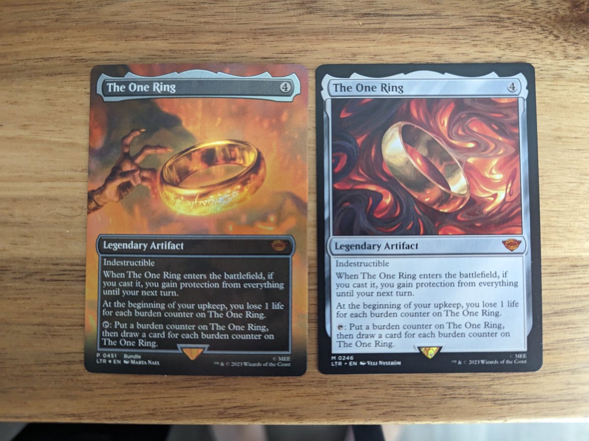 Dr. Corbin Kling ⚒️ tweet media