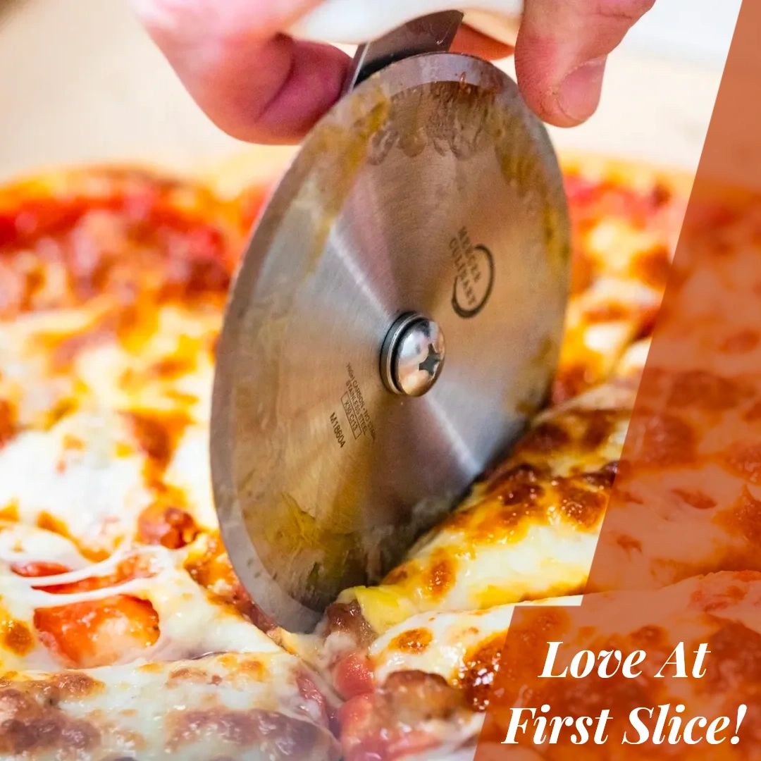 Grand Street Pizza tweet media