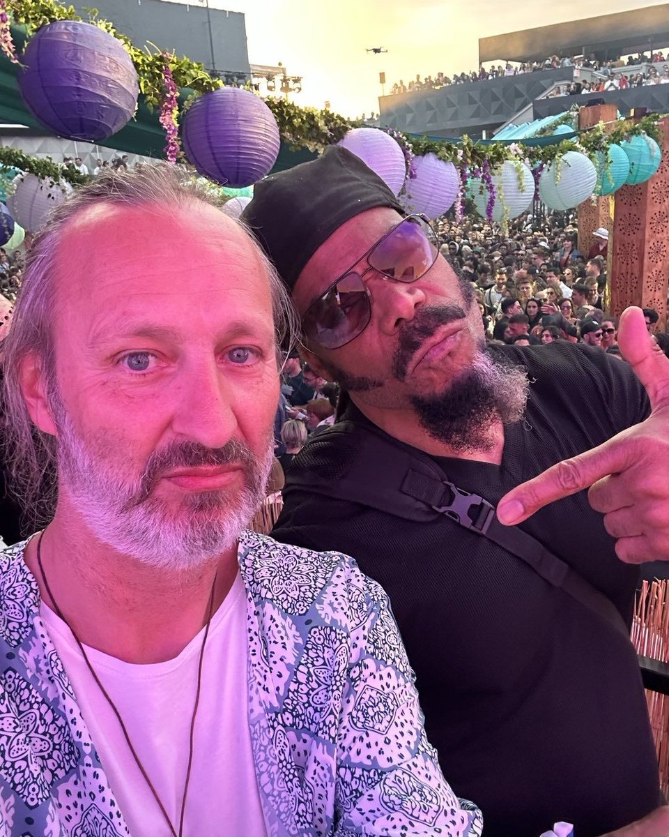 TRYBESof tweet media