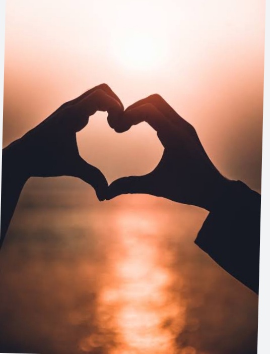 holey_saurabh's tweet image. i am single 😍😍😍