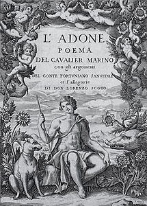 FedericoLaSala's tweet photo. #EROS E #CIVILTÀ: #STORIA E #LETTERATURA . UNA SOLLECITAZIONE CON #FRAZER E #DETIENNE A RIPENSARE IL PROBLEMA DEI #GIARDINI DI #ADONE E L'OPERA DI GIOVAN BATTISTA #MARINO @Warburg_News @Leparoleelecose @MiguelCalabria3 @laviniamainardi @salvomic @spi1925 https://t.co/9I7AecbcMw https://t.co/9z96tEQM0n