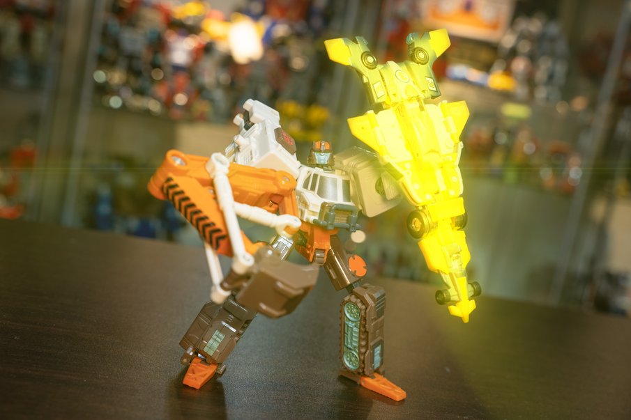 sparksideYRQRM0's tweet photo. The Skyboom Shield!
#armada #transformersarmada #mincons #minicon #micronlegend #unicrontrilogy #UT #vintage #vintagetransformers #transformers #transformerscollection #toyphotography #hasbro #takara #actionfigures #transformer #autobot #decepticon #autobots #decepticons https://t.co/La1oM1EHDW