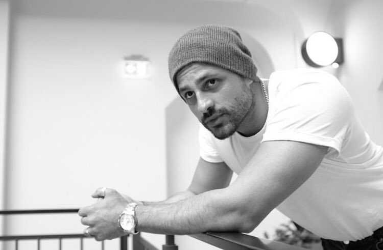 #EkinMertDaymaz İG postu 💥