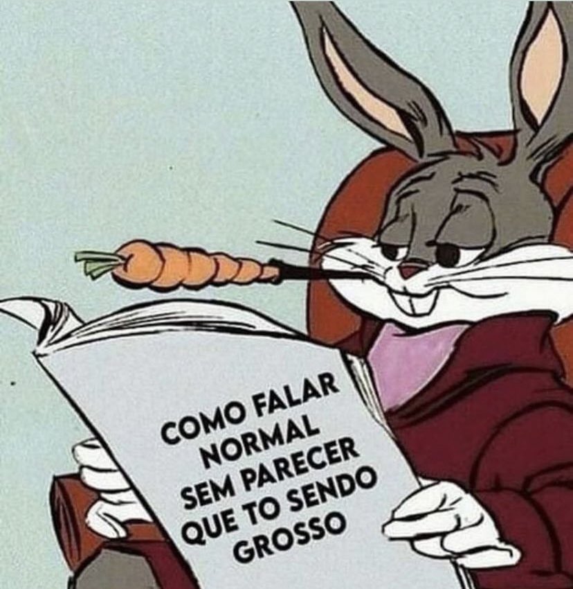 onde acho esse?
