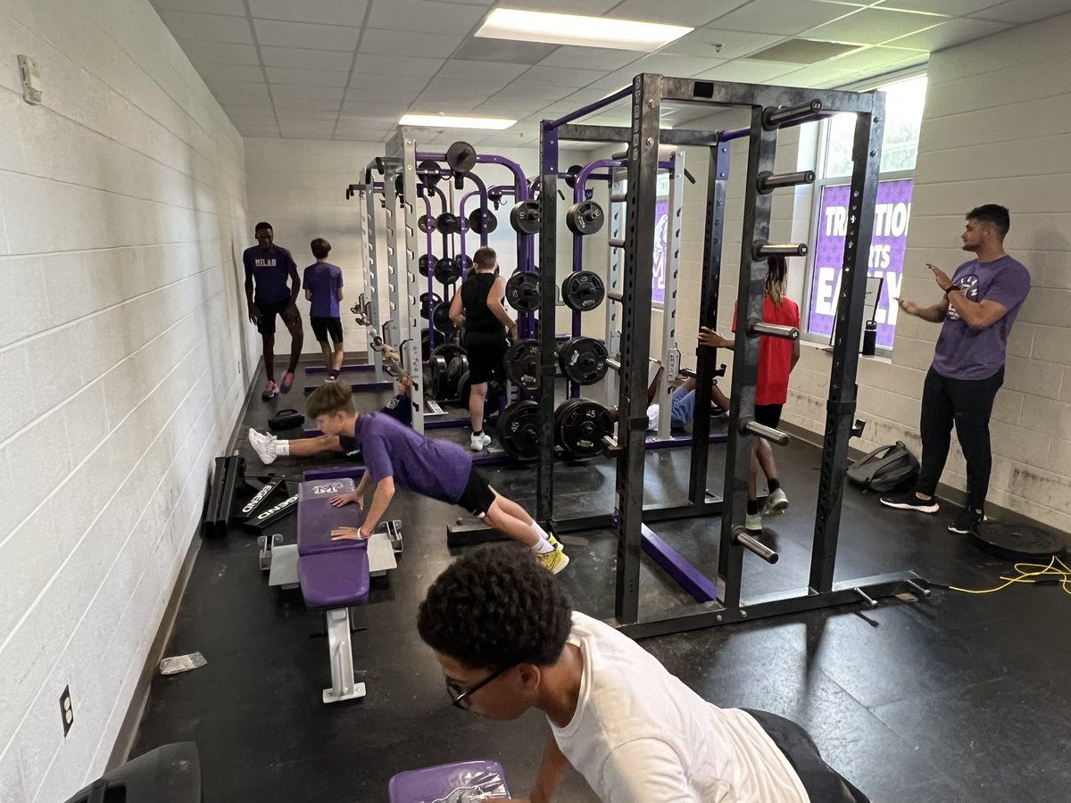 Jason Carter tweet media