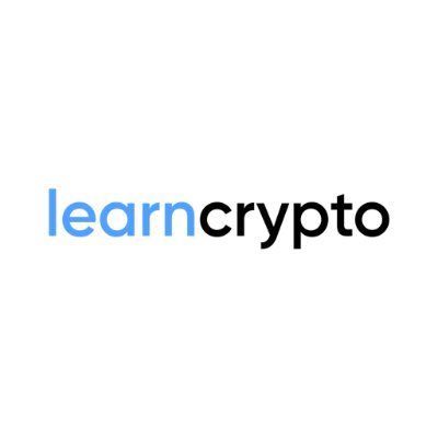 🎁  GIVEAWAY  🎁

Prizes:

🏆 1x 0.5 $SOL

Entry:
1️⃣ Follow <a href="/kenwgmi/">ken</a> &amp; <a href="/Learncrypto_com/">Learn Crypto</a> 
2️⃣ Rt &amp; ♥️ 
3⃣ Tag a friend

24h⏰🫶