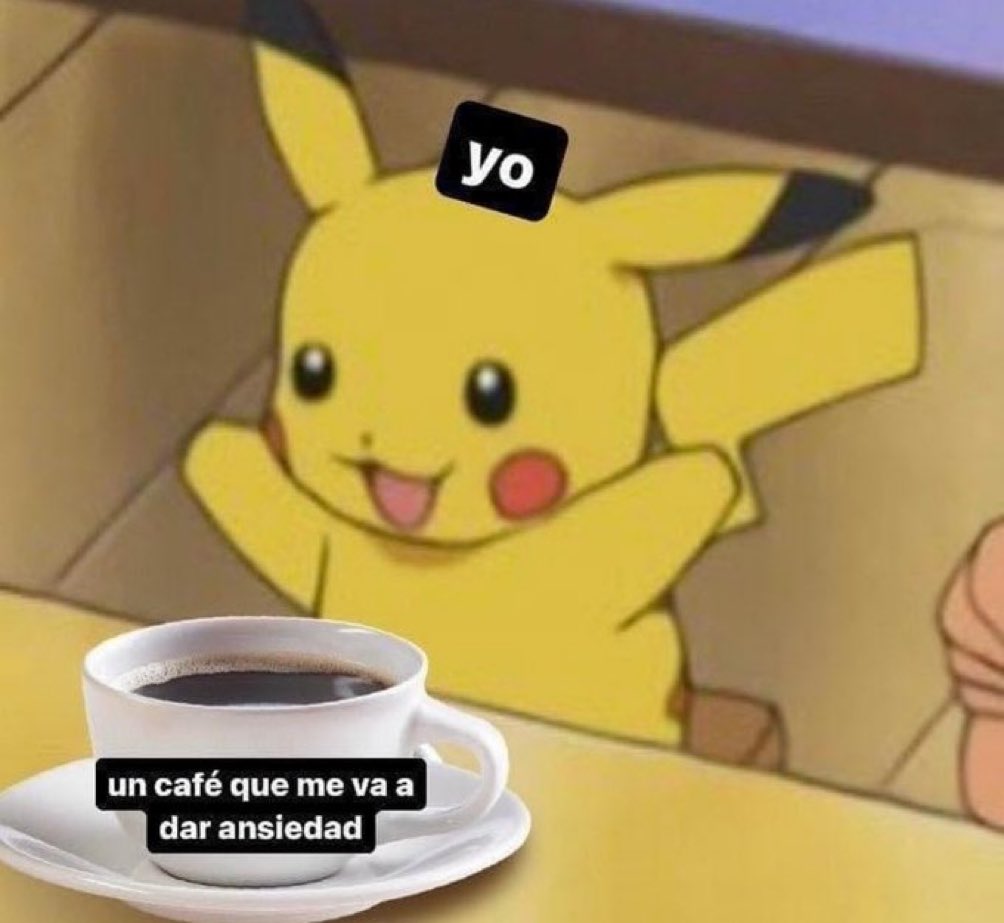 skereunpesado's tweet photo. yo todas las mañanas https://t.co/dPXgc5eBAN