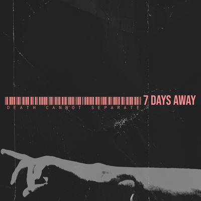 7 Days Away tweet media