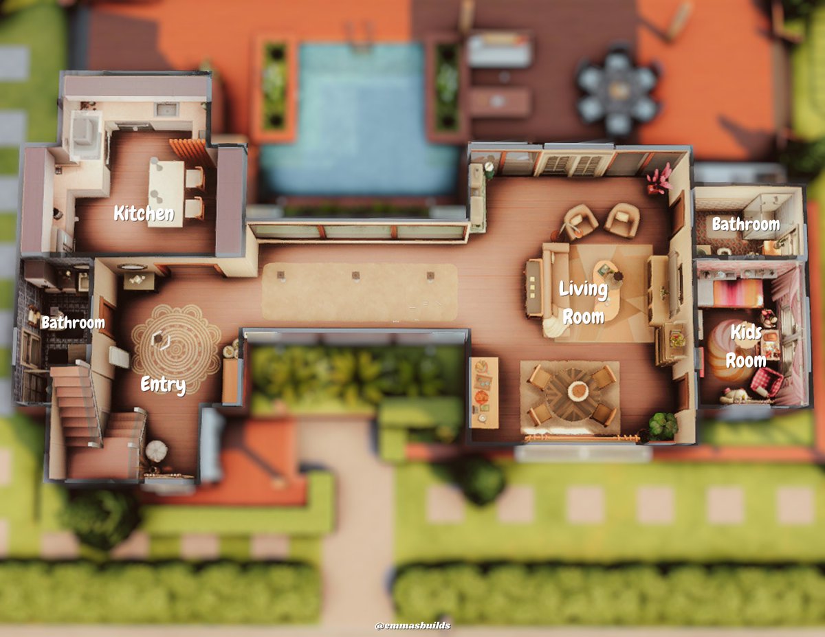 🌙 emma tweet media