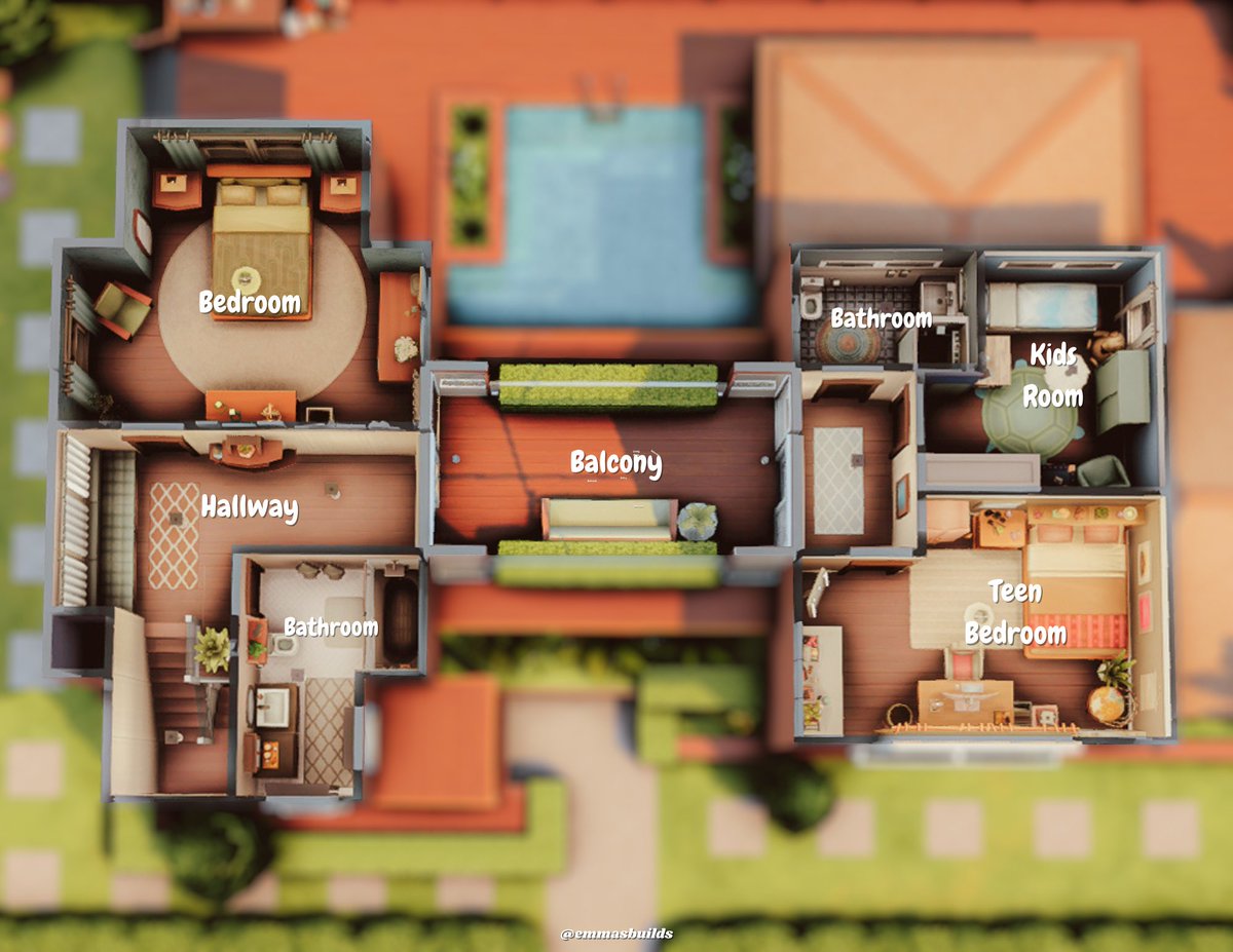 🌙 emma tweet media