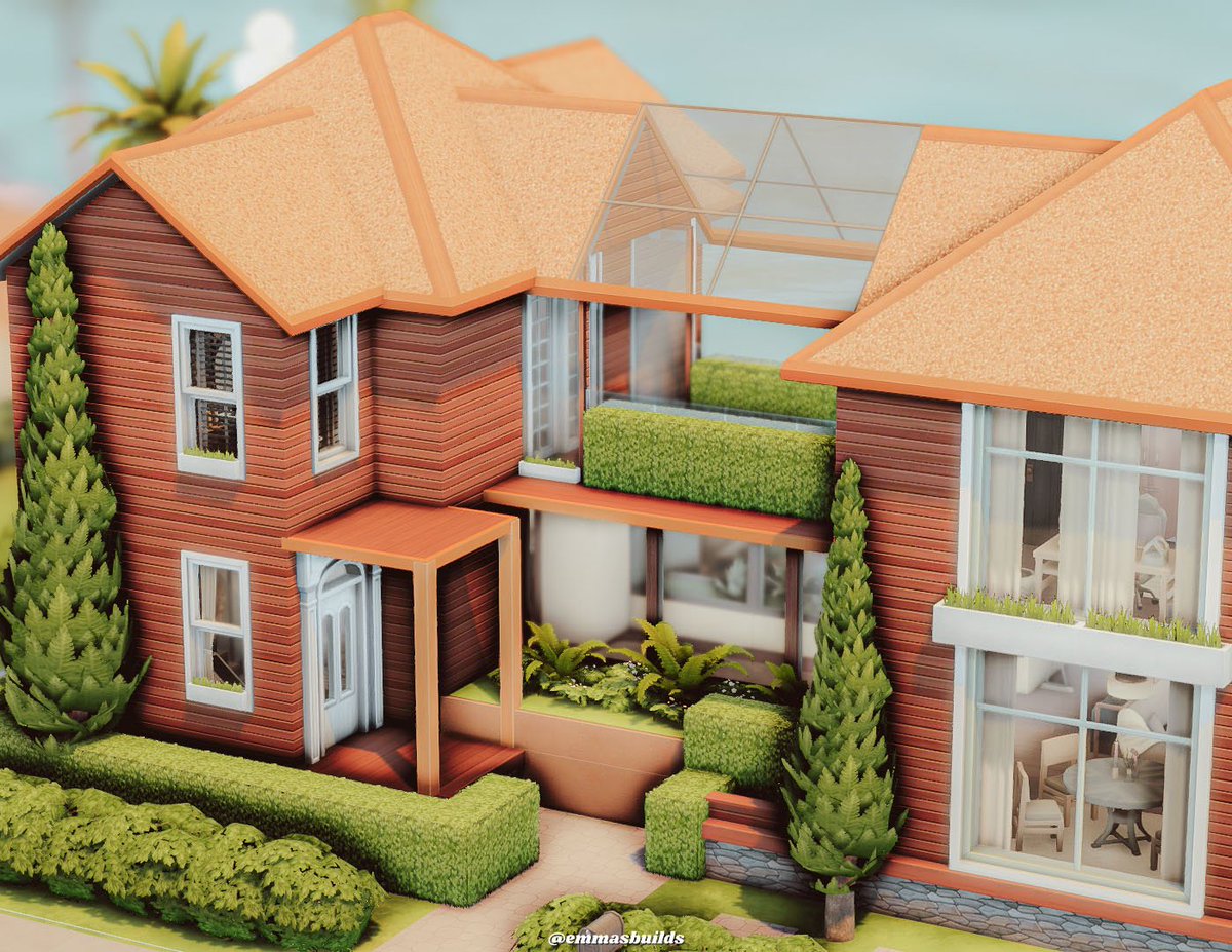 🌙 emma tweet media