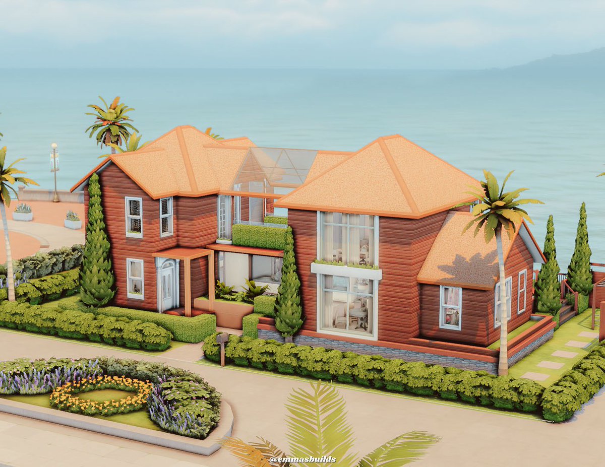 🌙 emma tweet media