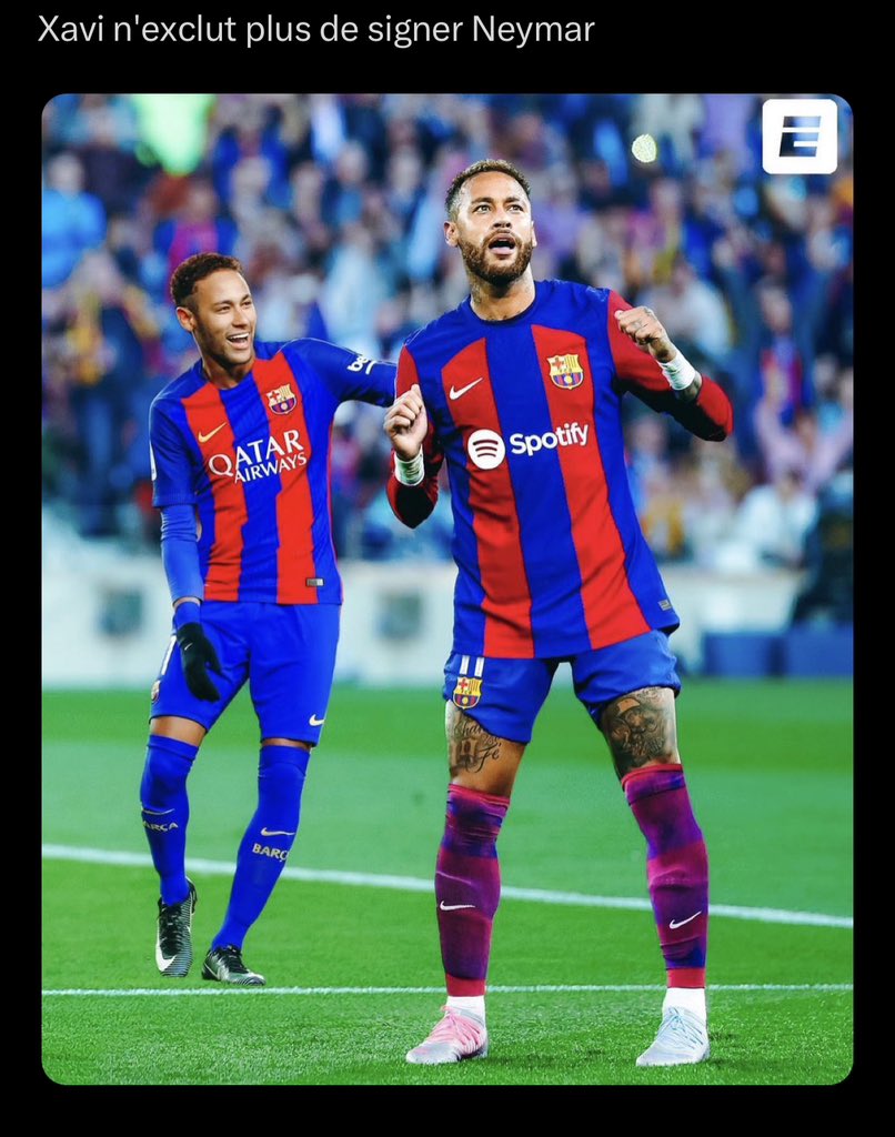 FASTER1107's tweet photo. Buenas noches a todos
El virus Se va !
#neymarout https://t.co/ercxH0Q6AP