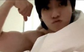 homeisjungkook's tweet photo. he’s so
I’m so 😵‍💫 https://t.co/SLOMEuBZbZ