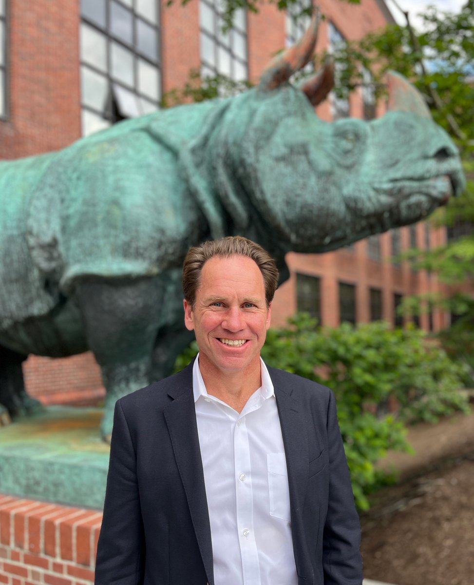 David Bilder tweet media