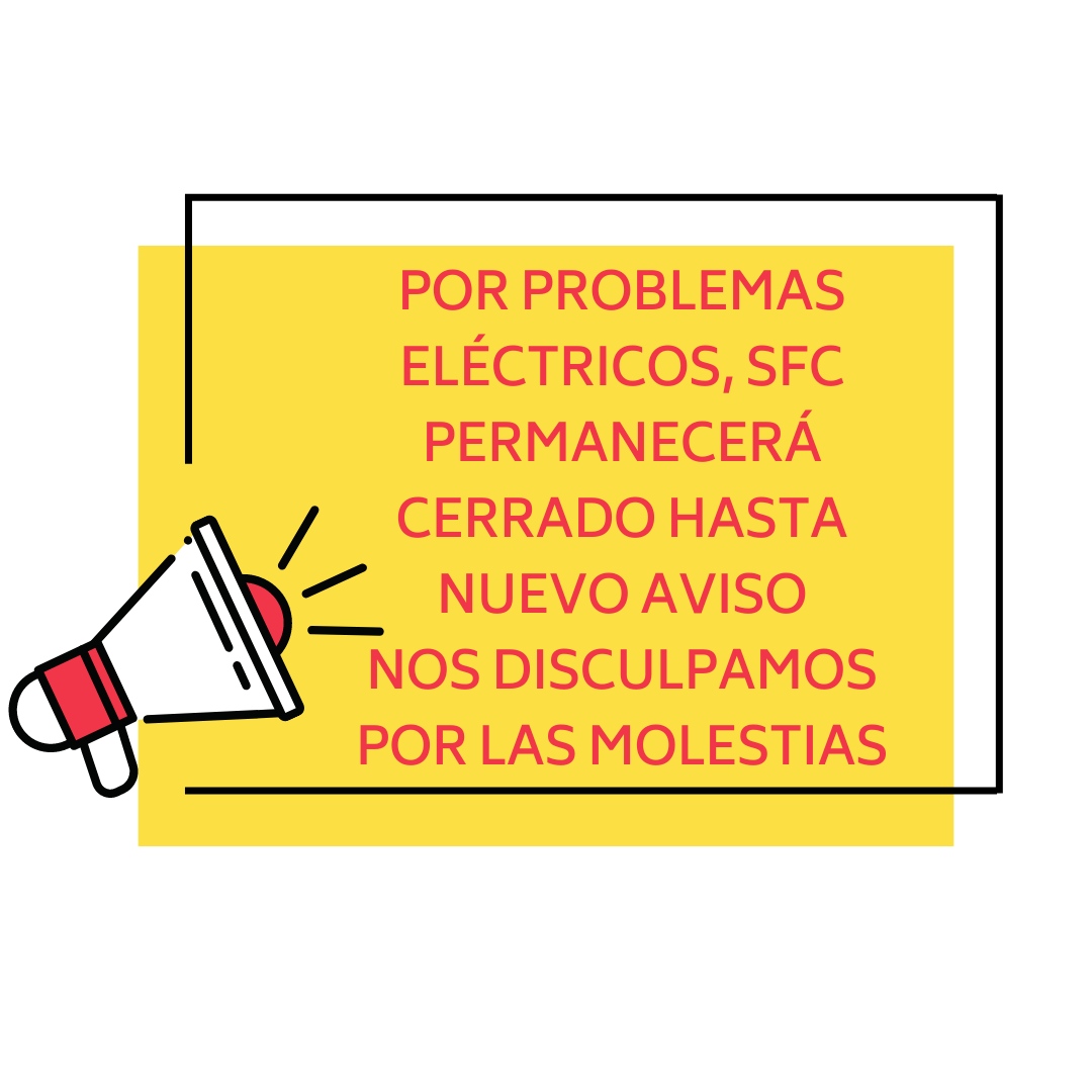 St. Francis Center tweet media