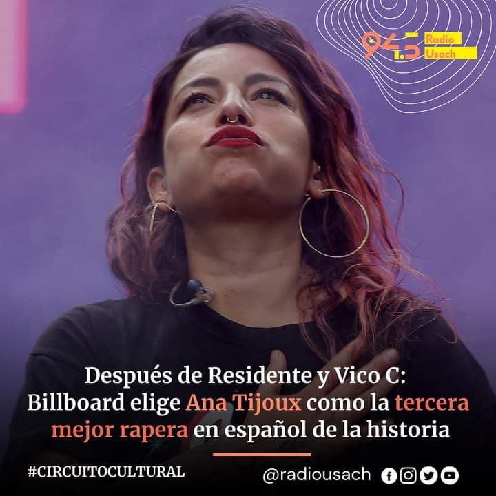 Por mi y todas mis compañeras! 
✊🏽🙏🏽🖤