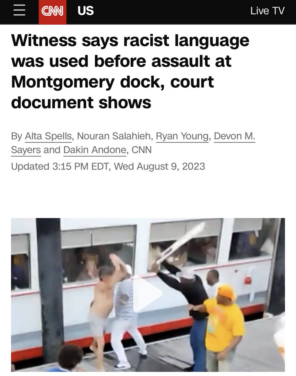 iamalmostlegend's tweet photo. As an Alabama native, I’m shocked. 🙄 https://t.co/GzmIGhaYJO