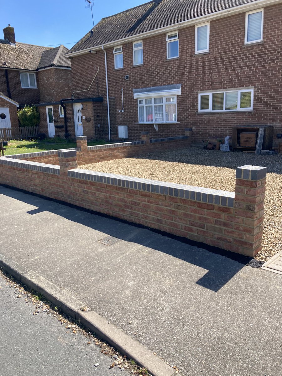 sgpoolservices's tweet photo. All done #brickwork https://t.co/EESMaijyZO