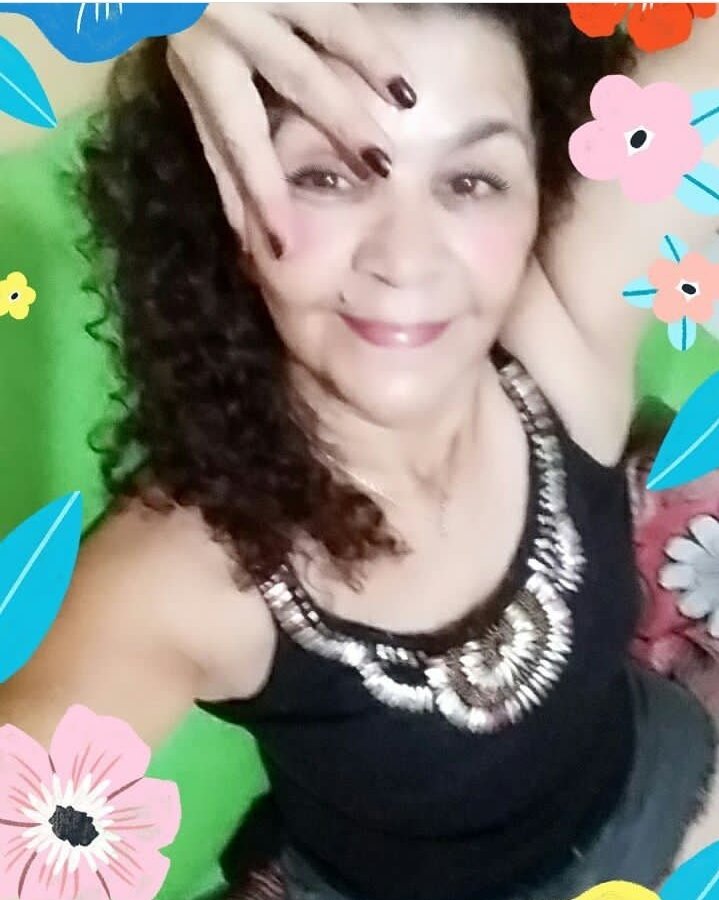 ❤Socorro Fonseca🇧🇷❤️ (@mpssf) on Twitter photo 