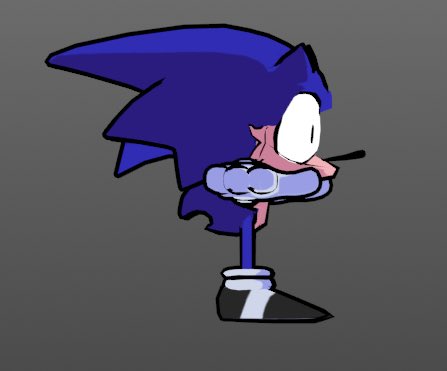 AlexIsFunnylol's tweet photo. hog!1!1!1!1!!!!!1111!1

[ #HOGSWEEP - #HogFNF - #FNFHog - #SonicEXE - #SonicEXEFNF - #FNF - #FNFModel ] https://t.co/vF2BCX2Y4M