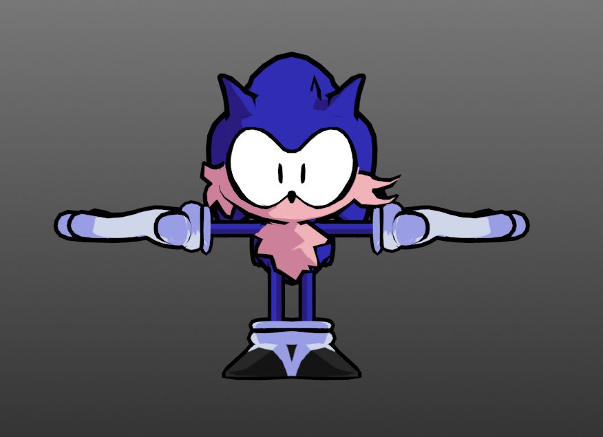 AlexIsFunnylol's tweet photo. hog!1!1!1!1!!!!!1111!1

[ #HOGSWEEP - #HogFNF - #FNFHog - #SonicEXE - #SonicEXEFNF - #FNF - #FNFModel ] https://t.co/vF2BCX2Y4M