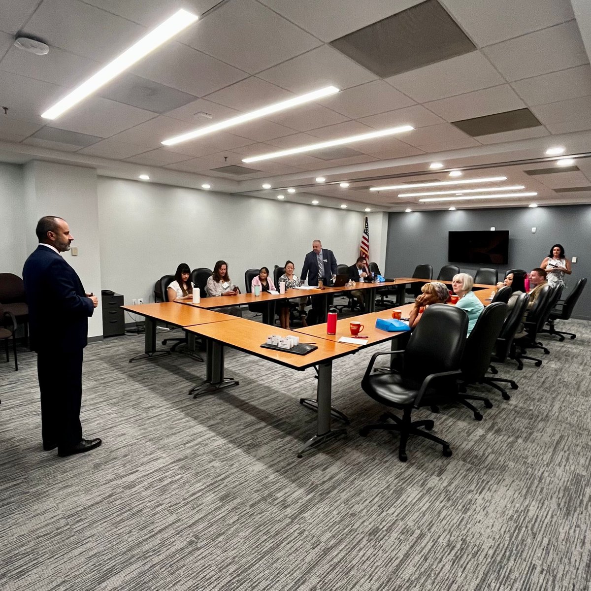 RestonChamber tweet media