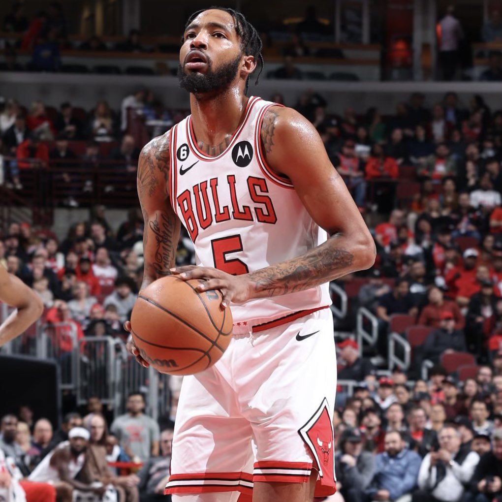 [情報] Derrick Jones Jr.去獨行俠